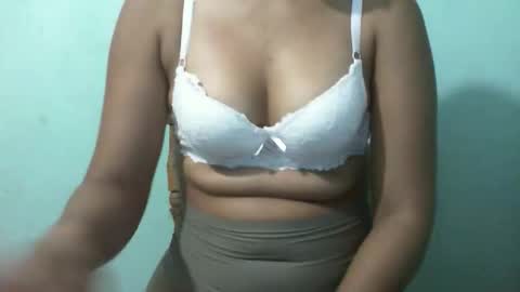 anacarada online show from 01.08.26