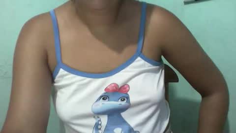 anacarada online show from 01.31.26