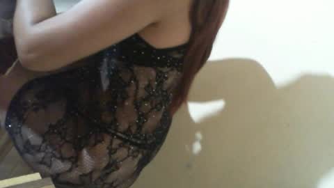 anacarada online show from 04.14.26