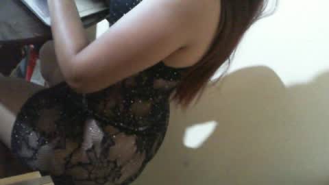 Snapshot of anacarada chatting on 05.05.26 anacarada online show from 05.05.26