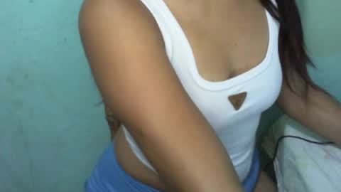 Snapshot of anacarada chatting on 05.17.26 anacarada online show from 05.17.26