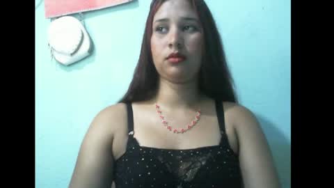 Snapshot of anacarada chatting on 05.25.26 anacarada online show from 05.25.26