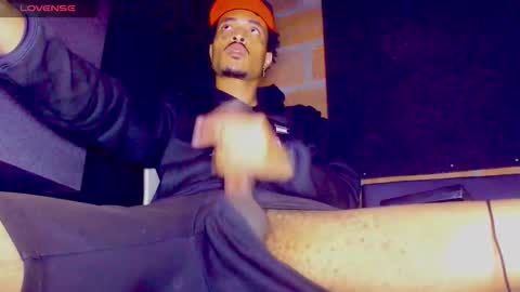 anaconda_94 online show from 10.25.25