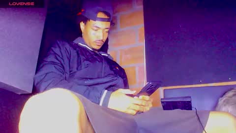 anaconda_94 online show from 01.11.26