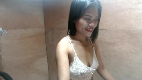Im Ann online show from 07.02.26