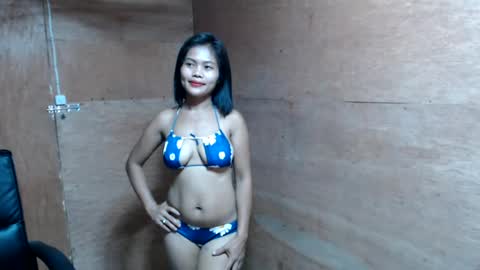 Im Ann online show from 07.15.26