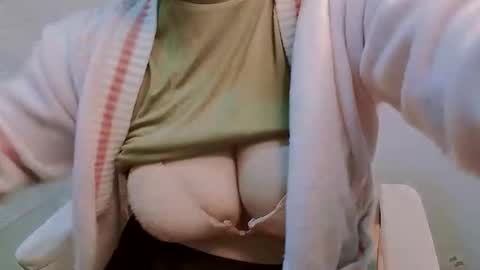 anacutieee online show from 02.10.26