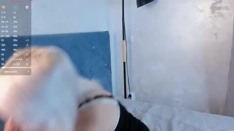 Deya online show from 01.17.25