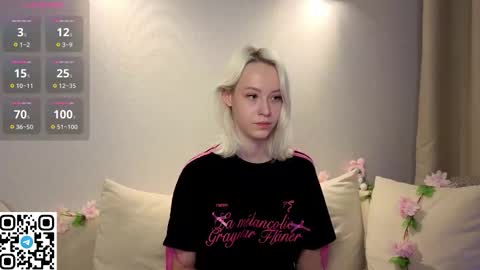 Deya online show from 09.10.25