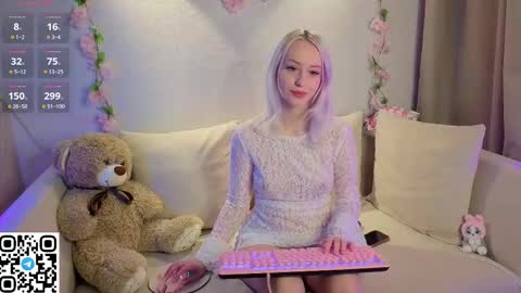 Deya online show from 02.17.26