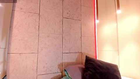 Anna online show from 03.29.26