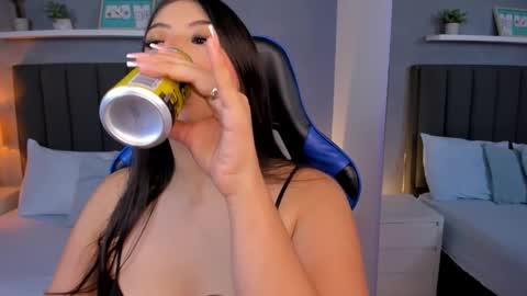 A N A online show from 01.13.26