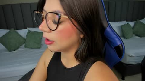 A N A online show from 06.10.26