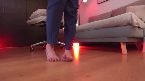 Snapshot of anah_ chatting on 02.11.26 IG Soyanah online show from 02.11.26