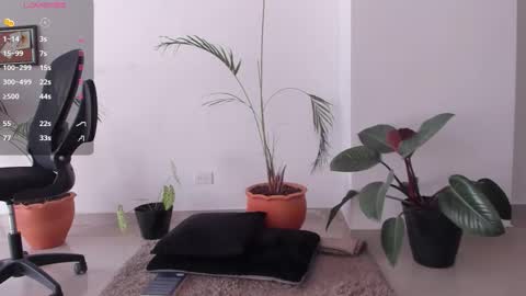 Ana Henao or Annie... Follow me ahenaocb Insta  X online show from 12.20.25