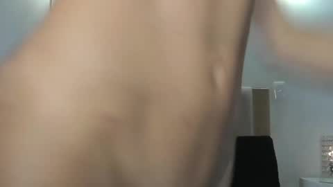 Ana Henao or Annie... Follow me ahenaocb Insta  X online show from 03.31.26