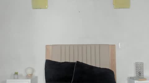 Ana Henao or Annie... Follow me ahenaocb Insta  X online show from 04.12.26