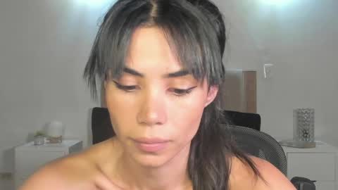Ana Henao or Annie... Follow me ahenaocb Insta  X online show from 04.21.26