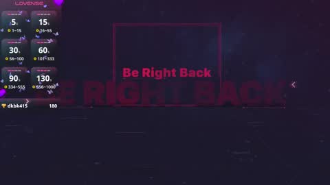 Snapshot of anahi_moore chatting on 02.27.25 Anahi Private is Open belly bigboobs bbw pantyhose squirt -domi nora fullmachine gravity dildo lovense online show from 02.27.25