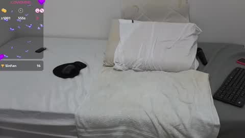 Snapshot of anahi_moore chatting on 03.06.25 Anahi Private is Open belly bigboobs bbw pantyhose squirt -domi nora fullmachine gravity dildo lovense online show from 03.06.25