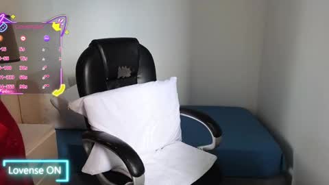 Snapshot of anahi_moore chatting on 09.25.25 Anahi Private is Open belly bigboobs bbw pantyhose squirt -domi nora fullmachine gravity dildo lovense online show from 09.25.25