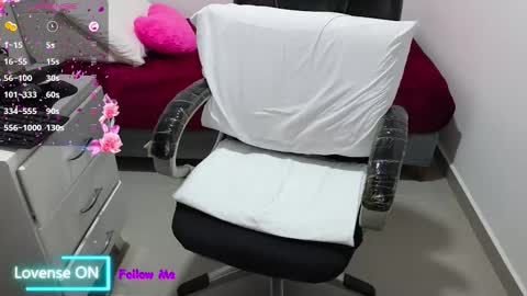 Snapshot of anahi_moore chatting on 02.15.26 Anahi Private is Open belly bigboobs bbw pantyhose squirt -domi nora fullmachine gravity dildo lovense online show from 02.15.26