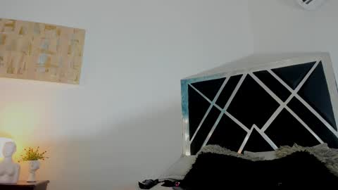 Anah online show from 03.02.25