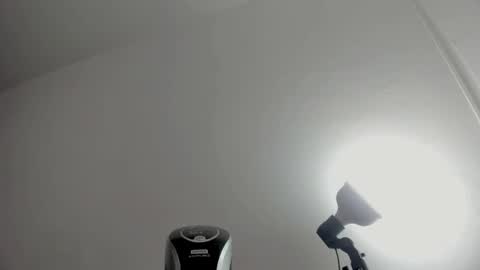 Anahii  online show from 10.09.25