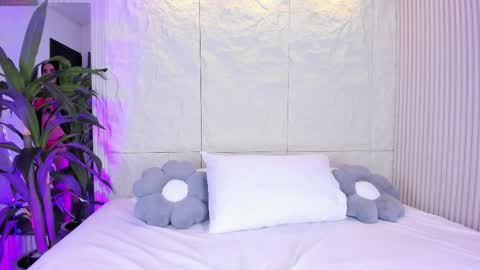 Anahin online show from 04.10.26