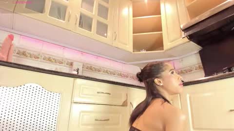 Anahis online show from 01.16.26