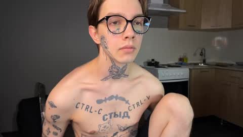 simon online show from 12.13.24