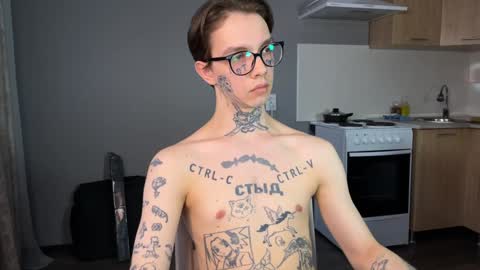 simon online show from 12.14.24