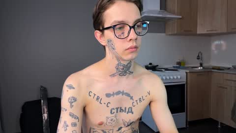 simon online show from 12.14.24