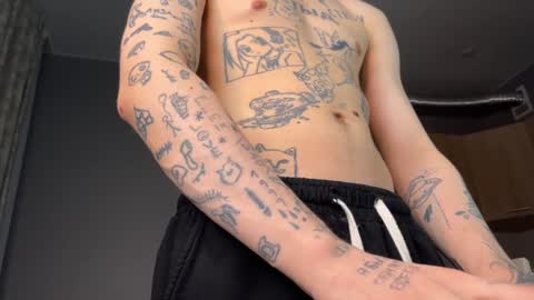 simon online show from 12.15.24