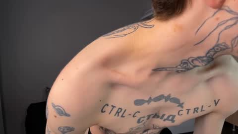 simon online show from 12.16.24