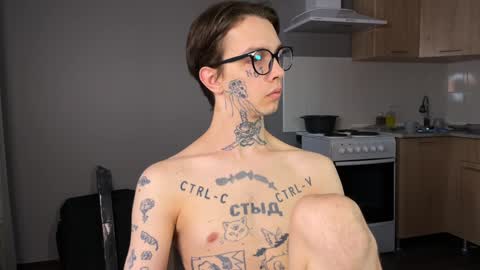 simon online show from 12.17.24