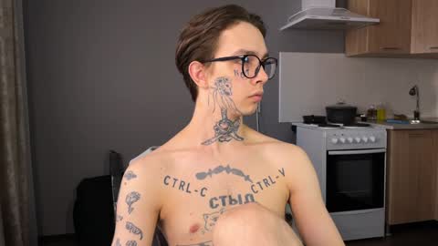 simon online show from 12.18.24