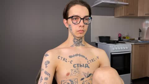 simon online show from 12.20.24