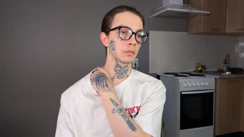 simon online show from 12.21.24