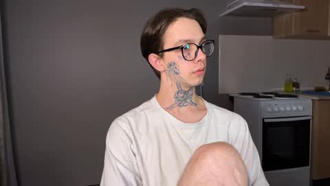 simon online show from 12.21.24