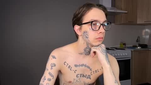 simon online show from 12.22.24