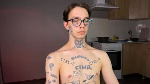 simon online show from 12.22.24