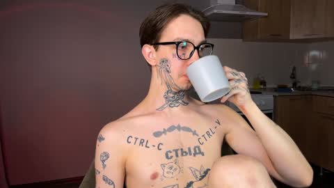 simon online show from 12.23.24