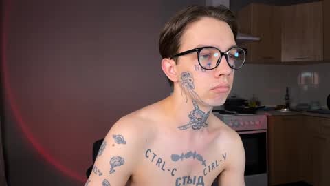 simon online show from 12.25.24