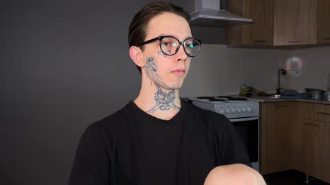 simon online show from 12.28.24