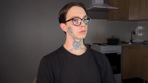 simon online show from 12.28.24