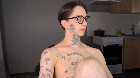 simon online show from 12.28.24