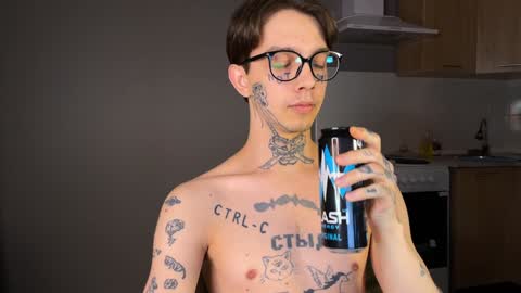 simon online show from 12.29.24