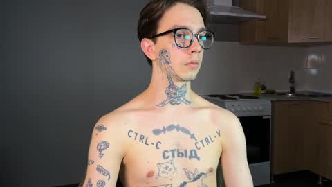 simon online show from 12.31.24