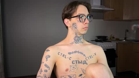 simon online show from 01.01.25